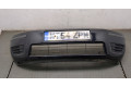 Бампер  Ford Fusion 2002-2012 передний   1237637, 1336711, 2N1117762CAJAHC, 2N1117762BDXWAA