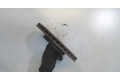 Диск тормозной  Opel Zafira A 1999-2005 1.6  передний     9117678      