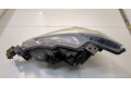Фара передняя  Mazda 6 (GJ) 2012-2018 правая 