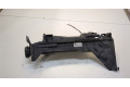 Бачок расширительный  BMW 3 E46 1998-2005 7505663   