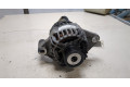 Генератор  Alfa Romeo Giulietta 2010-2016       51884886    