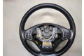Руль  KIA Ceed 2007-2012           