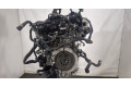 Турбина  Volvo XC40             36012989