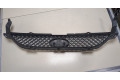 Решетка радиатора  Ford Galaxy 2006-2010          