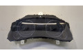 Панель приборов  Infiniti EX35       248201UX5B     