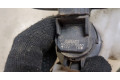 Бачок омывателя  Mazda 6 (GJ) 2012-2018 GHR167480   