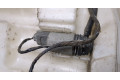Бачок омывателя  BMW 3 E90, E91, E92, E93 2005-2012    