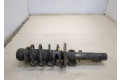 Стойка амортизатора  Skoda Roomster 2010-2015 6Q0413031BJ, 6Q0411105AG     
