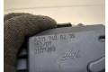 Замок багажника  Mercedes ML W164 2005-2011       