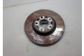 Диск тормозной  Volkswagen Passat 6 2005-2010   передний         