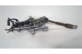 рейка  Колонка рулевая  Ford Focus 2 2008-2011      