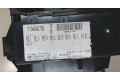 Блок предохранителей  Volkswagen Touran 2010-2015      1134243763    1.6