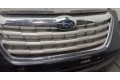 Бампер  Subaru Tribeca (B9) 2007-2014 передний   