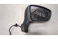 Зеркало боковое  Ford Kuga 2008-2012  правое           