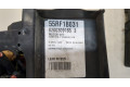 Блок предохранителей  Renault Espace 4 2002-           3.5