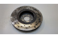 Диск тормозной  Renault Laguna 2 2001-2007   передний         
