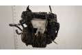 Форсунка топливная  Ford Focus 1 1998-2004         