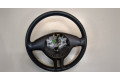 Руль  BMW 3 E46 1998-2005             