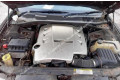 Вентилятор радиатора  Chrysler 300C 2004-2011    3.0 дизель       