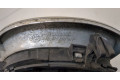 Решетка радиатора  BMW 3 E46 1998-2005          7030549