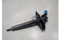 Форсунка топливная  Audi A4 (B7) 2005-2007    059130277BD, 059130855AX     