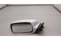 Зеркало боковое  Toyota Camry V40 2006-2011  левое           8794006190A0