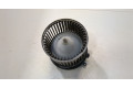 Моторчик печки  Nissan Qashqai 2006-2013        