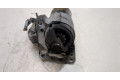 Стартер  Citroen C4 Grand Picasso 2006-2013 1.6     
