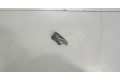 Блок предохранителей  Mazda CX-9 2007-2012          3.7