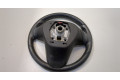 Руль  Opel Astra J 2010-2017           