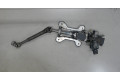  рейка  Колонка рулевая  Ford Fusion 2002-2012      