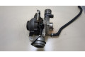  Турбина  Suzuki Grand Vitara 2005-2015             1390067JH0