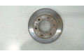 Диск тормозной  Ford Ranger 1998-2006 2.5  передний    1497307      