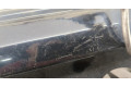 Решетка радиатора  Land Rover Discovery 3 2004-2009          DHB000274LML