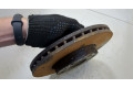 Диск тормозной  Seat Leon 3 2012-2020   передний   5Q0615301H      