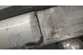 Бампер  Toyota Corolla Verso 2004-2009 передний   521190F900, 531120F010, 521280F020