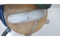 Бачок расширительный  Volkswagen Beetle 1998-2010 1C0121407E    1.6
