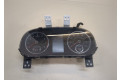 Панель приборов  KIA K5 2019-       94011L3010     