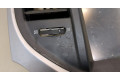 Дисплей бортового компьютера  Chrysler 300C 2011- 05064632ai       