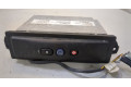 Блок комфорта  Hummer H2      15203306  