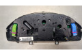 Панель приборов  Volkswagen Sharan 2000-2010       7M3920920L, 6Q0035152E     