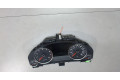 Панель приборов  Volkswagen Touareg 2010-2014       7P6920980    3.6  Бензин