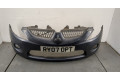 Бампер  Mitsubishi Grandis передний   MN150967HC