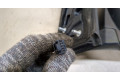 Зеркало боковое  Toyota Sienna 3 2010-2014  правое           