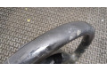Руль  Audi A4 (B7) 2005-2007             8P0419091BJ
