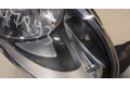 Фара передняя  Volkswagen Beetle 2011-2019 правая 