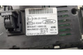 Дисплей бортового компьютера  Ford Focus 3 2011-2015 BM5T18B955BE       