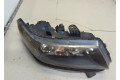 Фара передняя  Honda Accord 7 2003-2007 правая 