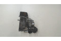  Турбина  Mitsubishi Montero Sport / Pajero Sport 1996-2008                 2.5 MR968080