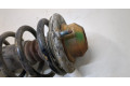 Стойка амортизатора  Volkswagen Passat 5 2000-2005 3B0413031AC, 8D0411105AP     